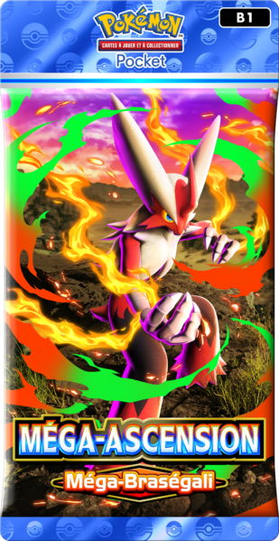 Fichier:Booster Méga-Ascension Méga-Braségali.png