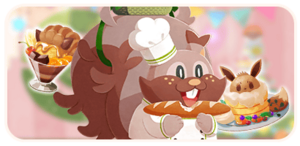 Bouton Rongrigou, boulanger artisanal CM.png