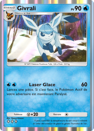 Carte Choc Spatio-Temporel 046.png