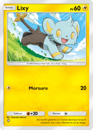 Carte Crise Interdimensionnelle 013.png