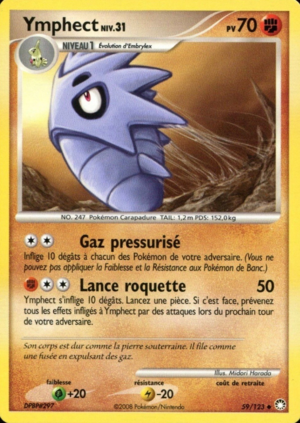 Carte Diamant & Perle Trésors Mystérieux 59.png