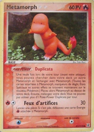 Carte EX Espèces Delta 61.png