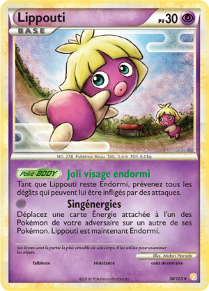 Carte HeartGold & SoulSilver 30.png