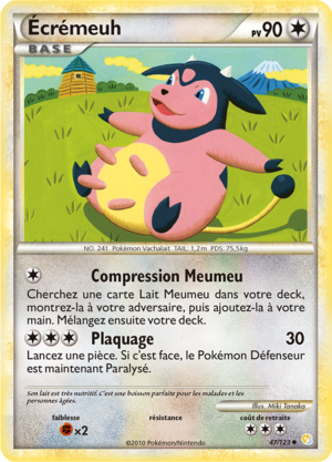 Carte HeartGold & SoulSilver 47.png