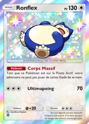 Carte Jours Heureux 100.png