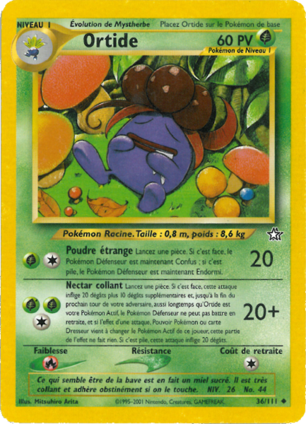 Fichier:Carte Neo Genesis 36.png