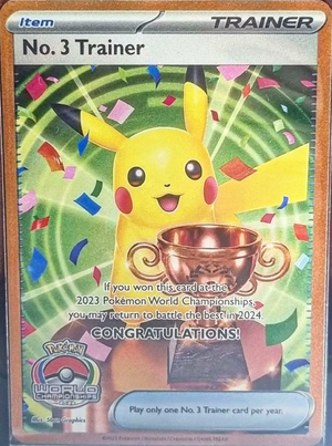 Carte No. 3 Trainer (World Championships 2023).png