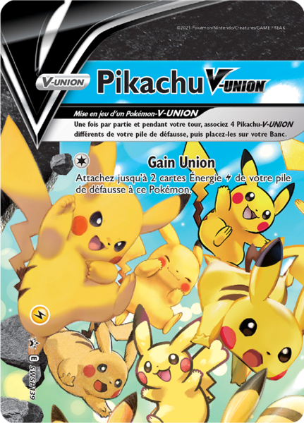 Fichier:Carte Promo SWSH SWSH139.png