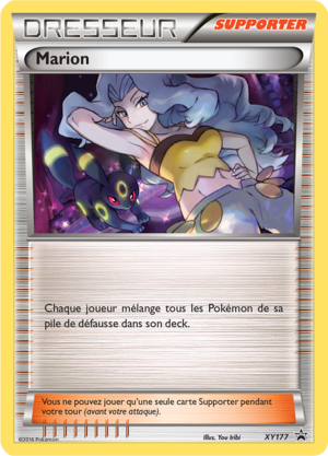 Carte Promo XY XY177.png