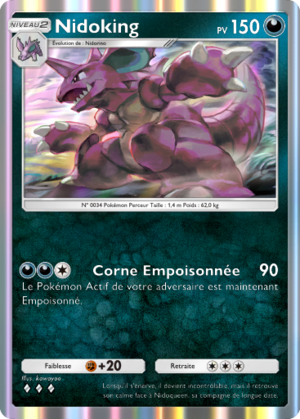 Carte Puissance Génétique 171.png