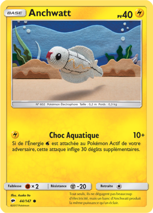 Carte Soleil et Lune Ombres Ardentes 44.png