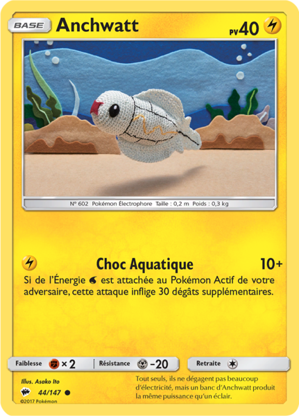 Fichier:Carte Soleil et Lune Ombres Ardentes 44.png