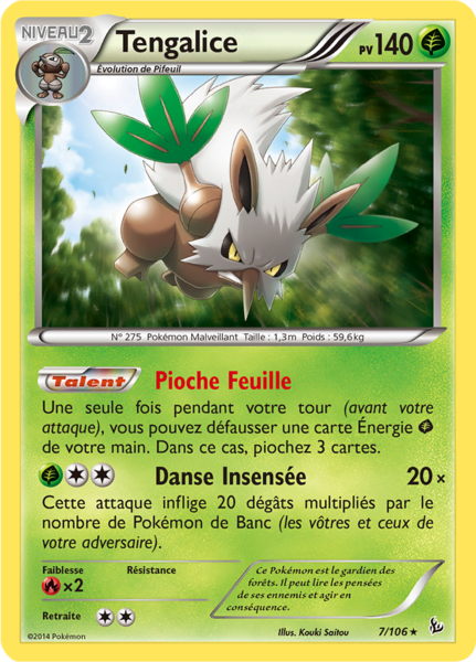 Fichier:Carte XY Étincelles 7.png