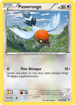 Carte XY Étincelles 86.png