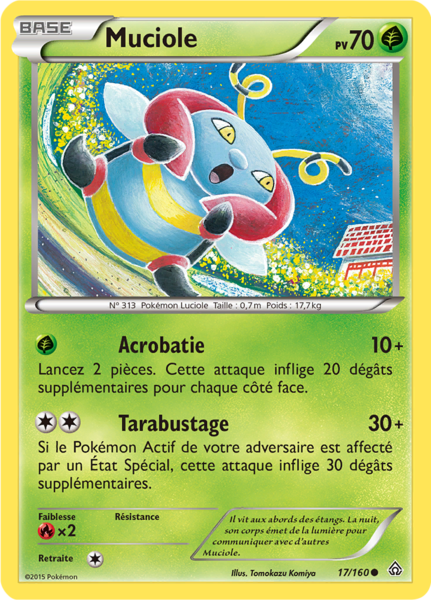 Fichier:Carte XY Primo-Choc 17.png