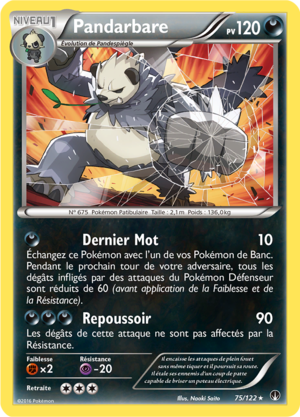 Carte XY Rupture TURBO 75.png