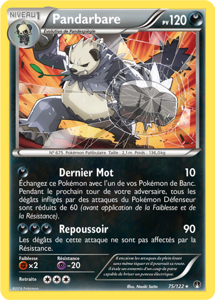 Fichier:Carte XY Rupture TURBO 75.png