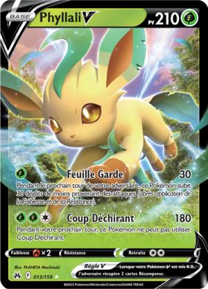 Carte Zénith Suprême 013.png
