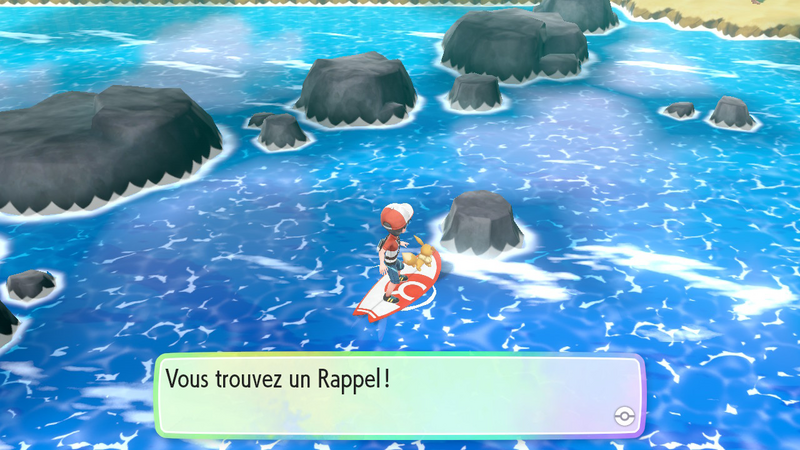 Fichier:Chenal 19 Rappel 2 LGPE.png