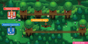 Cimetronelle ROSA.png