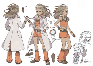 Concept Art Professeure Olim EV.png