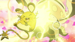 Dedenne Frotte-Frimousse.png