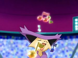 Delcatty Berceuse.png