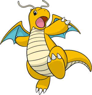 Dracolosse (6)-CA.png