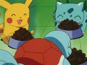 EP136 - Carapuce de Sacha.png