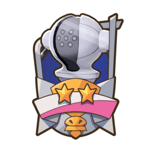 Emblème Triomphe sur Registeel PM.png