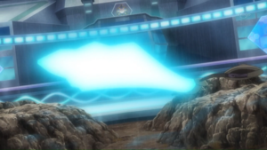 Exagide Lame Sainte.png