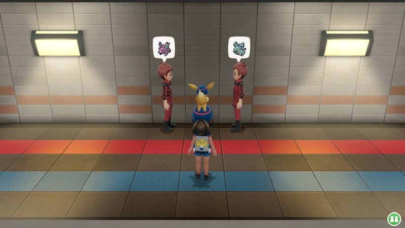 Fichier:Expert Nidorino.jpg