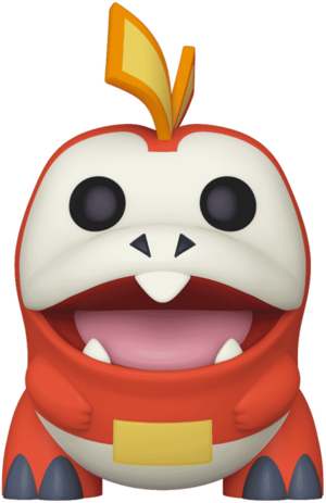 Figurine Chochodile POP.png