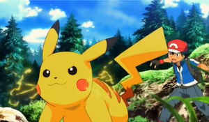 Film 17 - Pikachu de Sacha.png