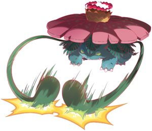 Florizarre (Gigamax) (Attaque)-EB.png