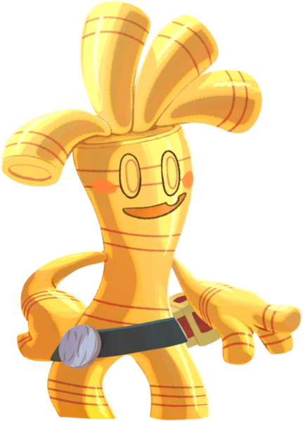 Fichier:Gromago-CM.png