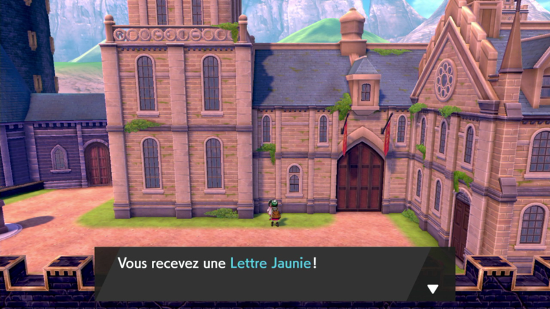 Fichier:Kickenham Lettre Jaunie EB.png