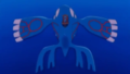 Kyogre (sauvage)