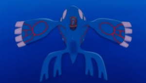 Kyogre film 9.png