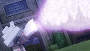 LH025 - Gigansel Salaison.png