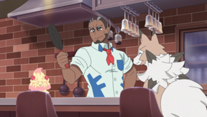 LH100 - Charmilly et Lougaroc de Murdoch.png