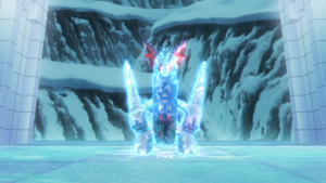 LH119 - Pondralugon Téracristal d'Irido.png