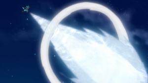 LV021 - Riolu Onde Vide.png