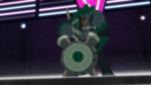 LV099 - Gorythmic.png