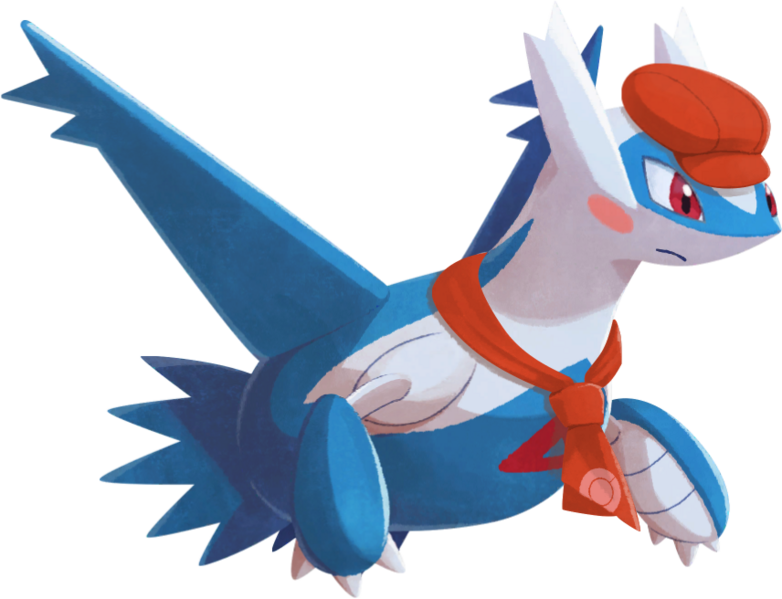Fichier:Latios (Rouge classique)-CM.png