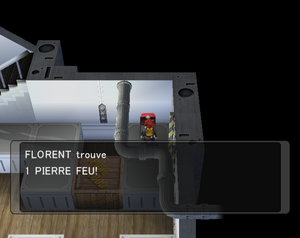 Libra Pierre Feu XD.png
