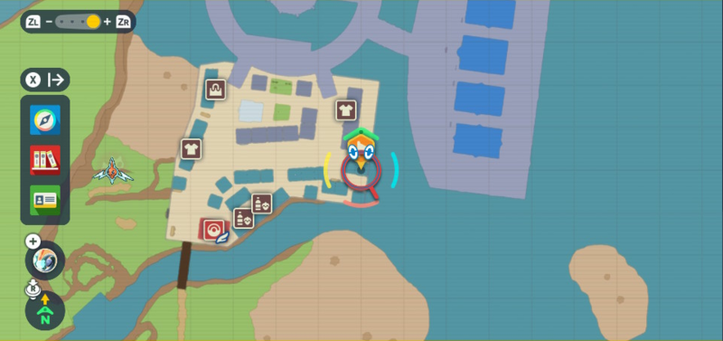 Fichier:Localisation Troquet Afond Sud Levalendura EV.png