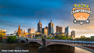 Logo Championnats Régionaux de Melbourne 2024.png