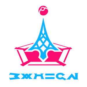 Logo Royale Z-A LPZA.png