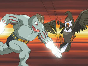 Machopeur Casse-Brique.png